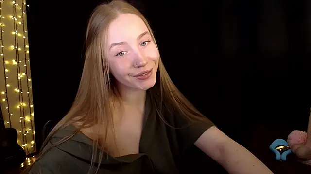 Snapshot of SindiWatsoon chatting on 02.09.26 SindiWatsoon online show from 02.09.26