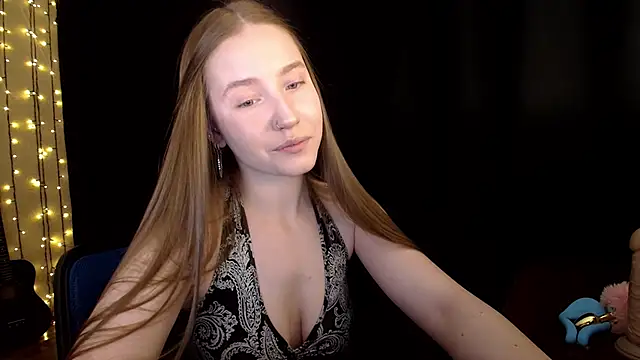 Snapshot of SindiWatsoon chatting on 02.17.26 SindiWatsoon online show from 02.17.26