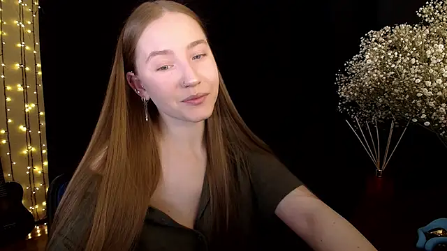 Snapshot of SindiWatsoon chatting on 02.26.26 SindiWatsoon online show from 02.26.26