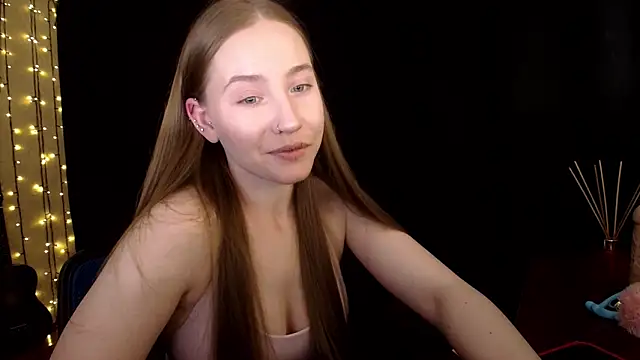SindiWatsoon online show from 04.26.26