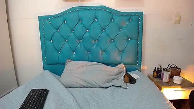 luly pink online show from 01.29.25