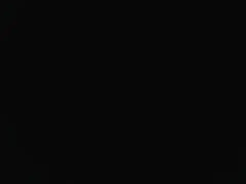 Snapshot of VioletXia_ chatting on 05.16.26 VioletXia online show from 05.16.26