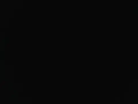 Snapshot of VioletXia_ chatting on 05.17.26 VioletXia online show from 05.17.26