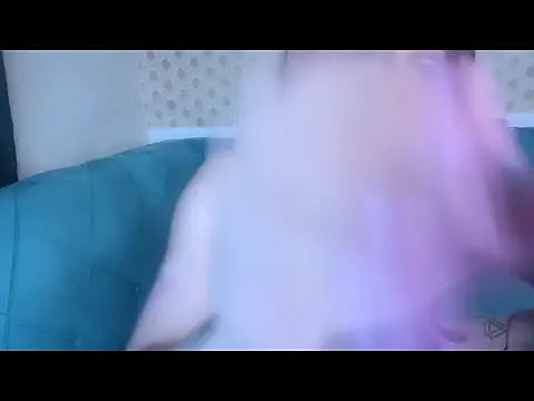 Arab tgirl online show from 02.04.25