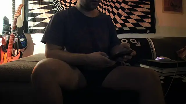 soulfuck92 online show from 12.04.24