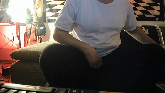 soulfuck92 online show from 12.04.24