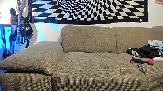 soulfuck92 online show from 12.07.24