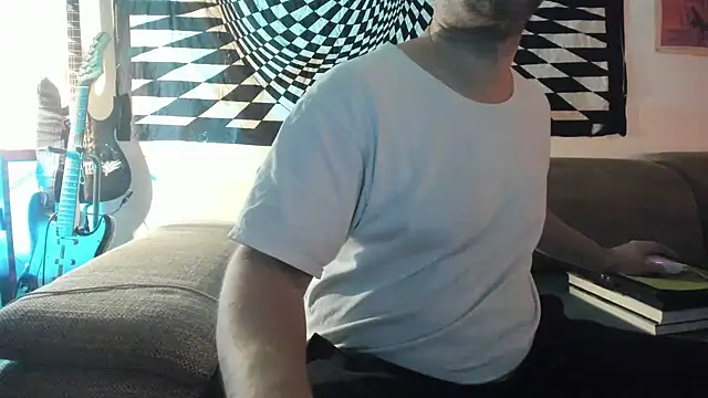 soulfuck92 online show from 12.07.24