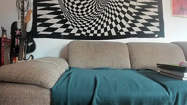 soulfuck92 online show from 01.15.25