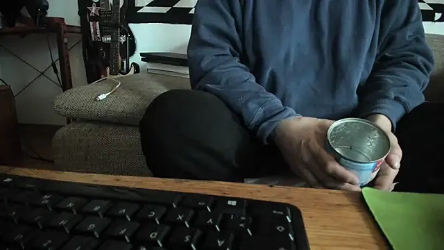 soulfuck92 online show from 02.03.25