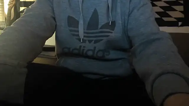 soulfuck92 online show from 02.05.25