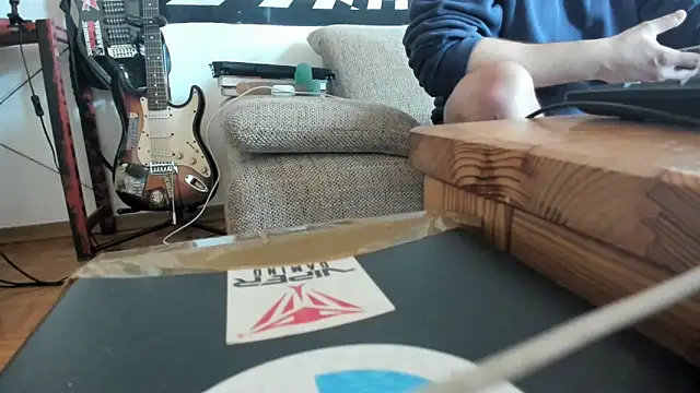 soulfuck92 online show from 02.06.25