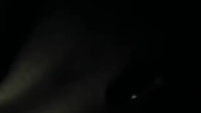 soulfuck92 online show from 03.03.25