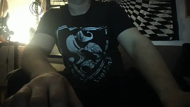 soulfuck92 online show from 03.05.25