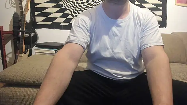 soulfuck92 online show from 03.10.25