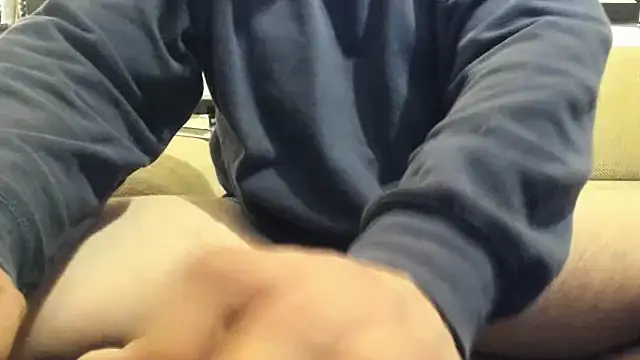 soulfuck92 online show from 03.14.25