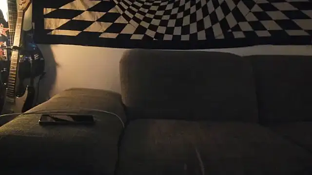 soulfuck92 online show from 09.10.25