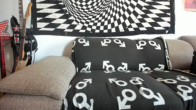 soulfuck92 online show from 09.15.25