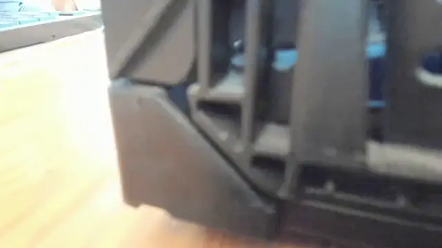 soulfuck92 online show from 09.23.25