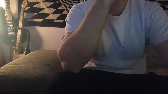 soulfuck92 online show from 11.07.25