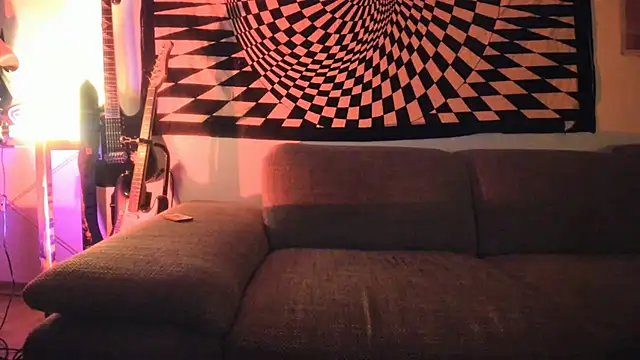 soulfuck92 online show from 11.25.25