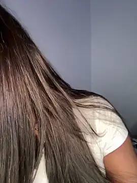 VictoireFeller online show from 03.16.26