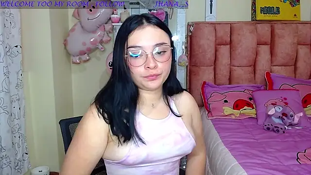 nahia  2 online show from 01.22.25