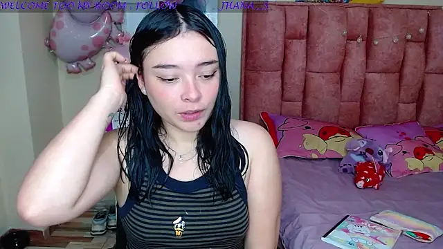 nahia  2 online show from 02.06.25