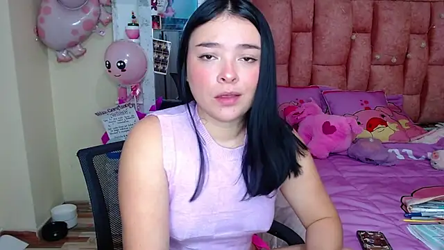 nahia  2 online show from 02.21.25