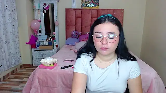 nahia  2 online show from 03.13.25