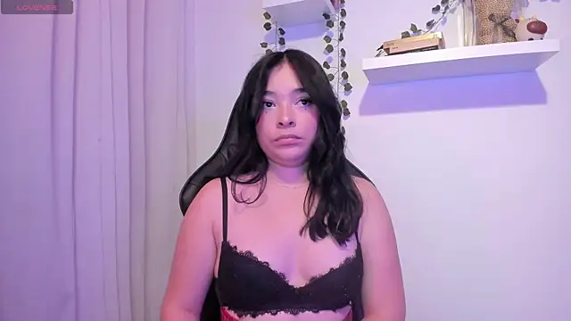 nahia  2 online show from 03.16.25