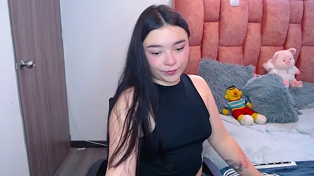 nahia  2 online show from 02.03.26