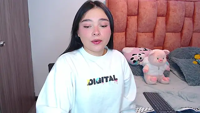 nahia  2 online show from 02.05.26