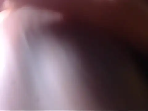 Snapshot of DanielaMuscleTS chatting on 12.28.24 DanielaMuscleTS online show from 12.28.24