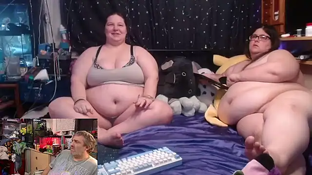 yoursexything79 online show from 01.09.26