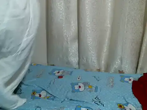 Snapshot of Hotellen chatting on 03.21.25 Hotellen online show from 03.21.25