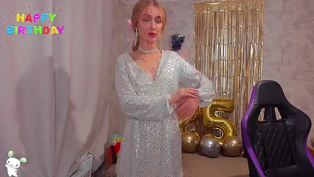 Kamila icee online show from 12.30.24