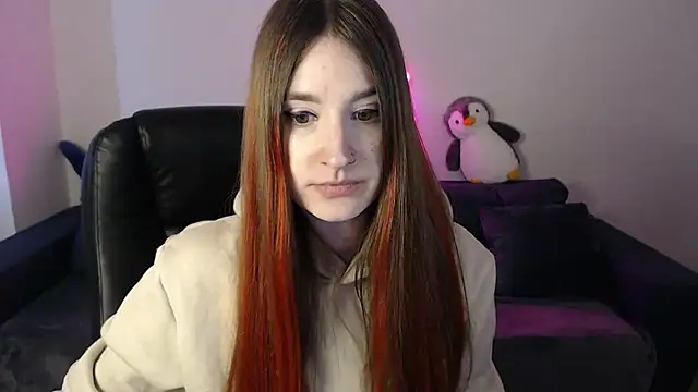 Brocards online show from 02.17.25