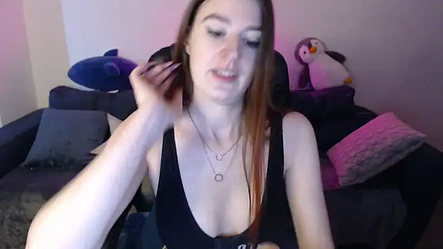 Brocards online show from 03.22.25