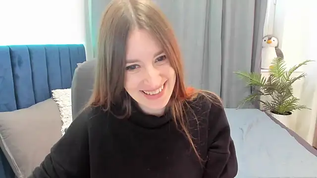 Brocards online show from 10.25.25