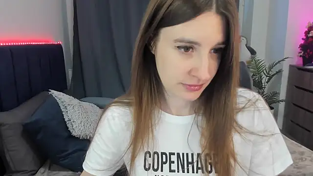 Brocards online show from 03.28.26