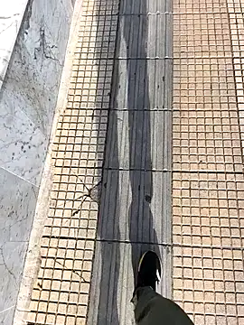 Snapshot of onbifeet chatting on 01.06.26 onbifeet online show from 01.06.26