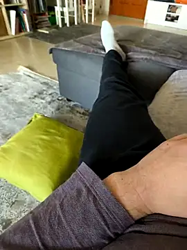 Snapshot of onbifeet chatting on 01.11.26 onbifeet online show from 01.11.26