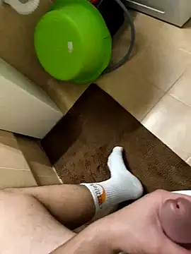 Snapshot of onbifeet chatting on 01.15.26 onbifeet online show from 01.15.26