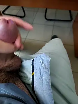 Snapshot of onbifeet chatting on 02.21.26 onbifeet online show from 02.21.26