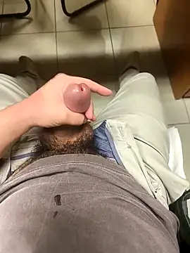 Snapshot of onbifeet chatting on 03.20.26 onbifeet online show from 03.20.26