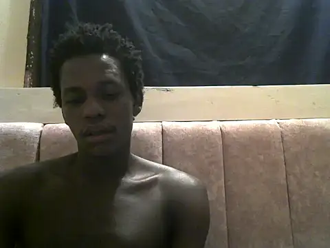 Snapshot of Bigras0011 chatting on 06.23.26 Bigras0011 online show from 06.23.26