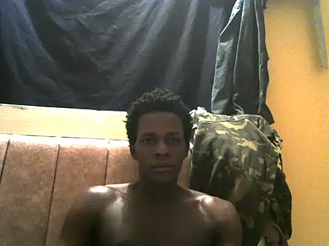 Snapshot of Bigras0011 chatting on 07.08.26 Bigras0011 online show from 07.08.26