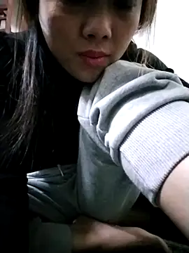 Snapshot of Lady-big91 chatting on 12.11.24 Lady-big91 online show from 12.11.24