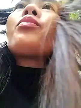 Snapshot of Lady-big91 chatting on 01.05.25 Lady-big91 online show from 01.05.25